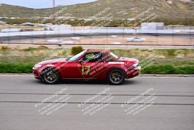 media/Mar-16-2024-Speed Ventures (Sat) [[b18ee68d62]]/Blue Group/Session 2 (The Bowl)/